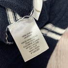 Foto 7 di 14