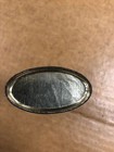 Instant Postam Cereal Tin Can Spice — photo 6