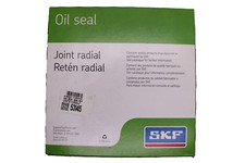CR SKF Radial Shaft Seal 53145  - 135 x 165 x 14