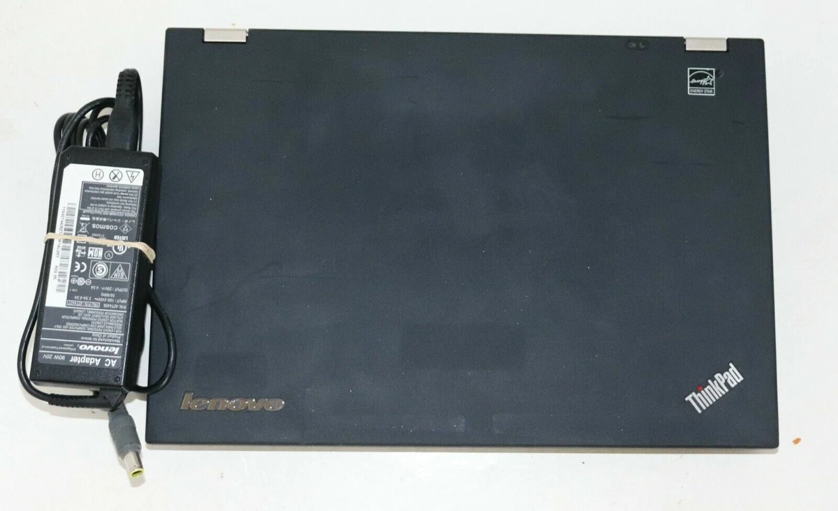 25+ Lenovo ThinkPad T430 PC Laptops & Netbooks for sale | Updated