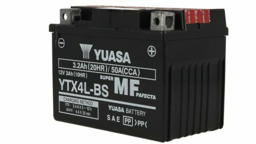 Pomello Porta BECUSA 3351 In Ottone - 85 Mm, Design Elegante E Funzionale - Foto 12