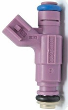 Injecteur Chrysler PT CRUISER