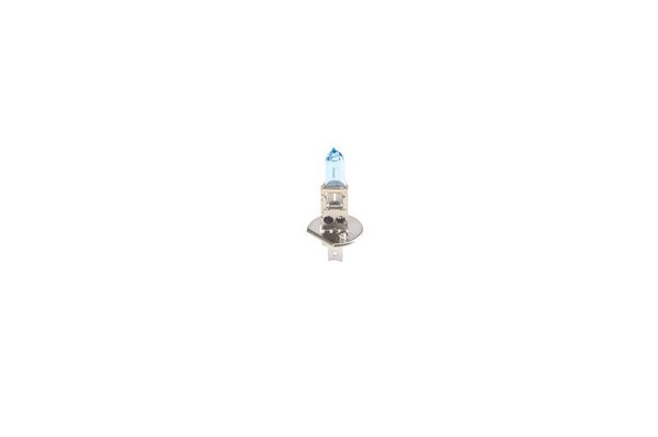 10X Bosch 1 987 301 088 GlüHlampe, Fernscheinwerfer FüR Abarth Alfa Romeo-image