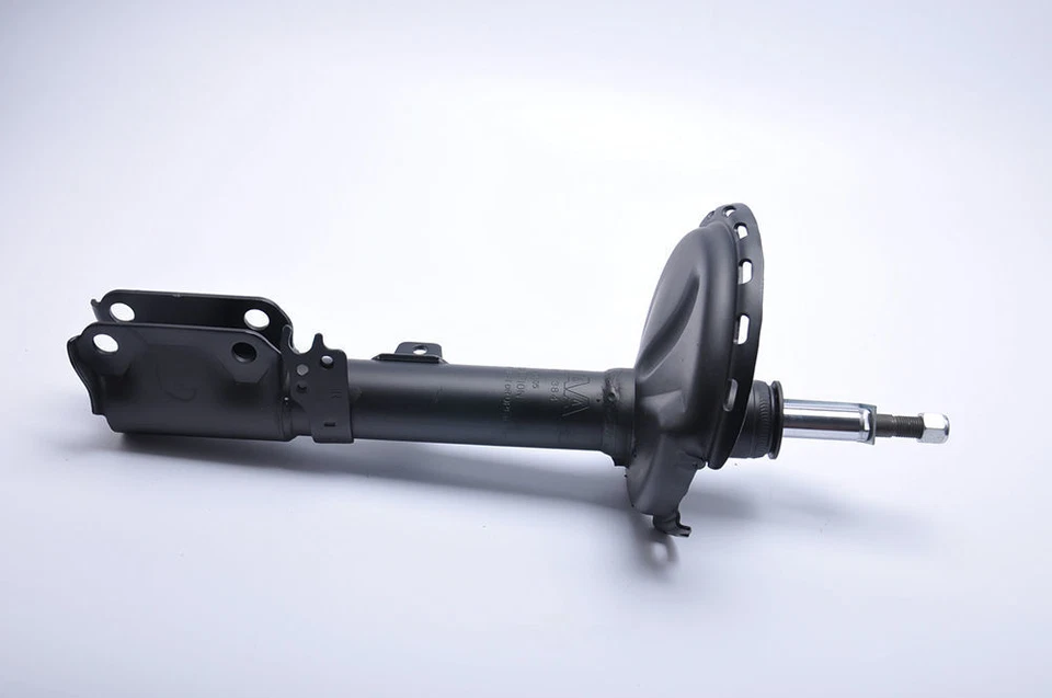 Puntal de suspensión OSC S334384 Foto 3 de 3