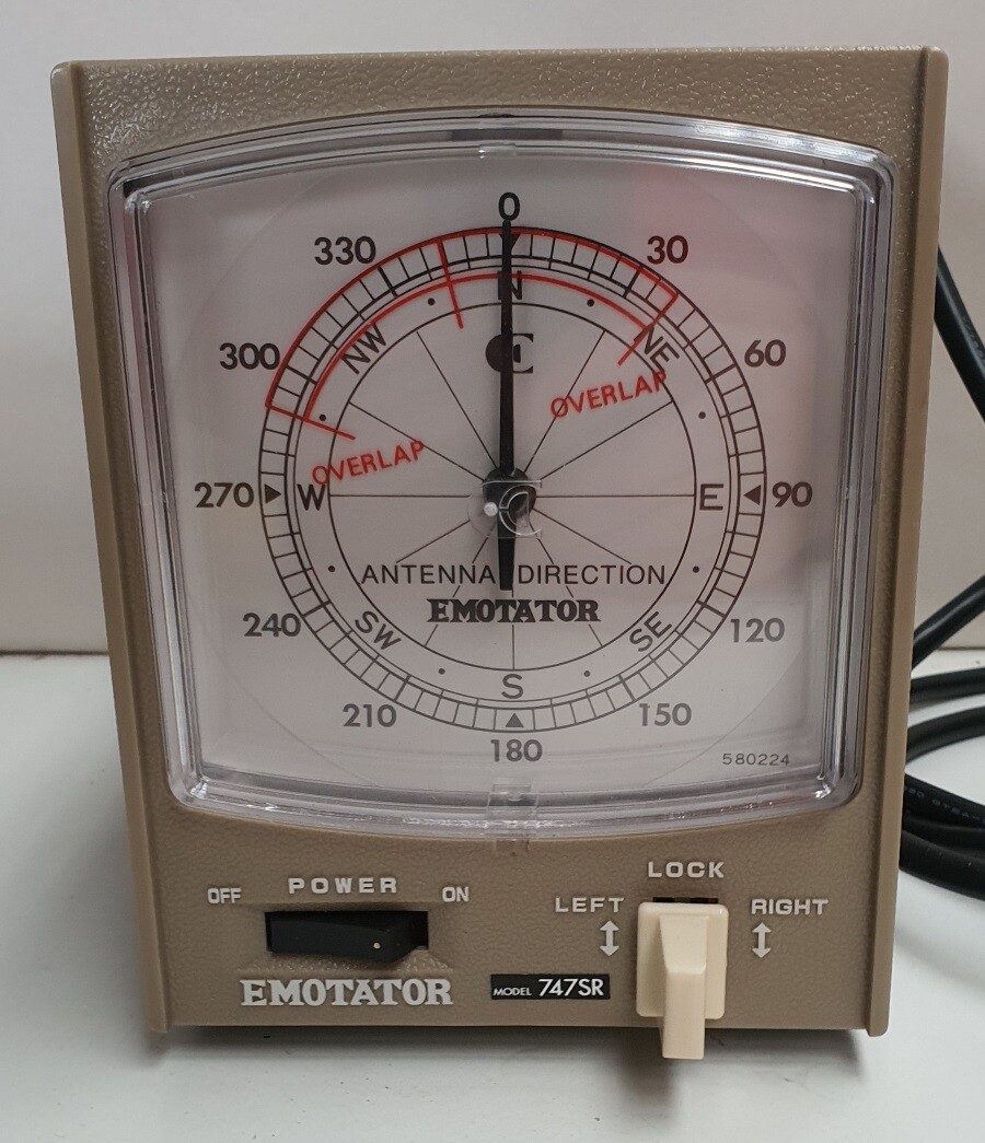 現状品 江本アンテナ 1103mx エモテーター アマチュア無線 EMOTATOR ITYY8N6BZ8WK-YR-T00-byebye 現状品 江本アンテナ 1103mx エモテーター アマチュア無線