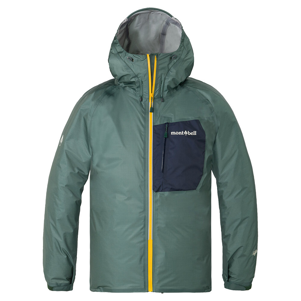 MONTBELL SUPER DRY-TEC Peak Shell Jacket Men's Asian Size | eBay MONTBELL SUPER DRY-TEC Peak Shell Jacket Men's Asian Size | eBay