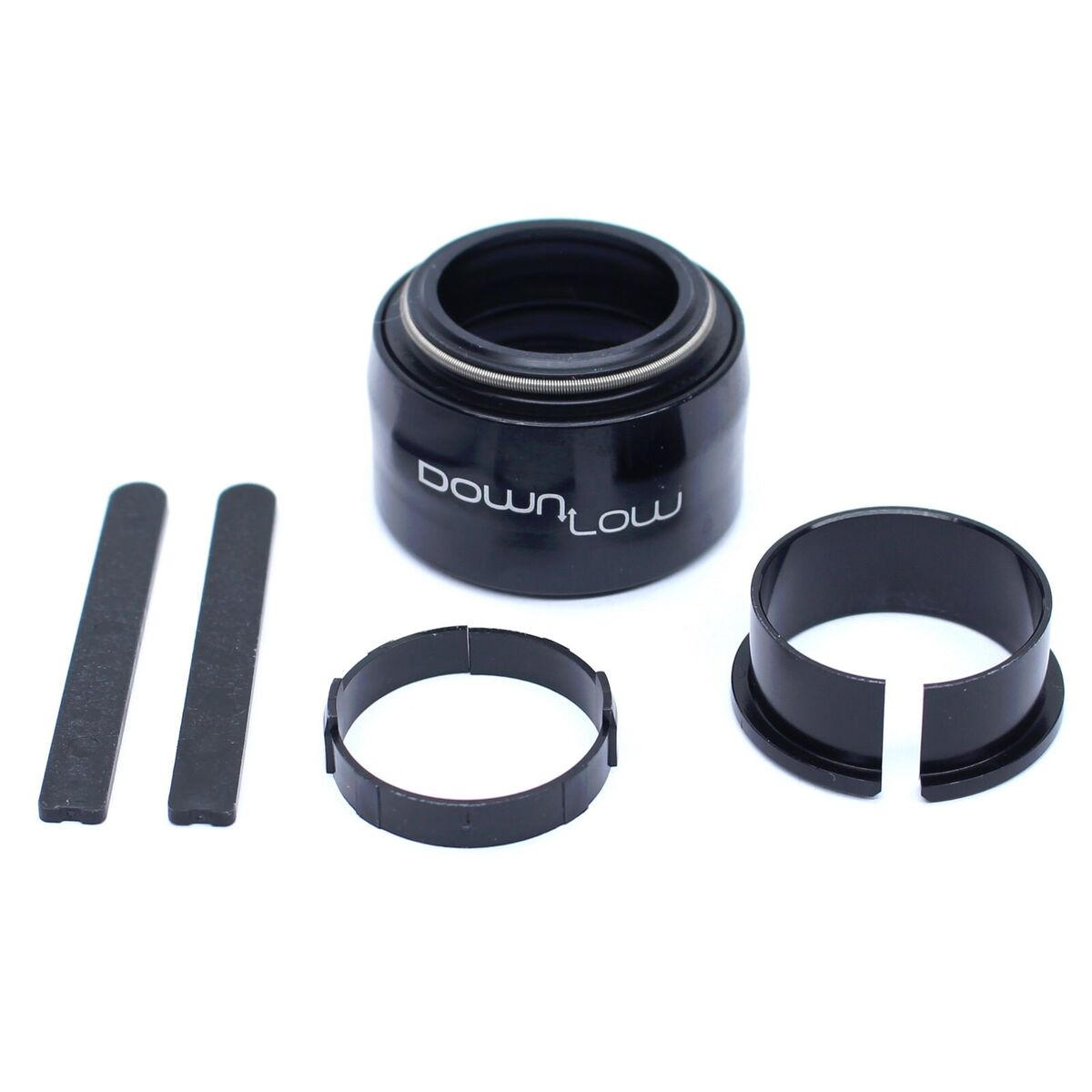 Cannondale DownLow Dropper Post Chassis Rebuild Kit K26089 Cannondale DownLow Dropper Post Chassis Rebuild Kit K26089