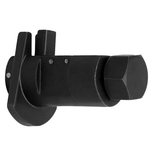 Culotte D'écartement Pour Large Enveloppement/pantalon D