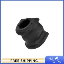 Suspension Stabilizer Bar Bushing Fits For 2009-2011 Dodge Grand Caravan Journey