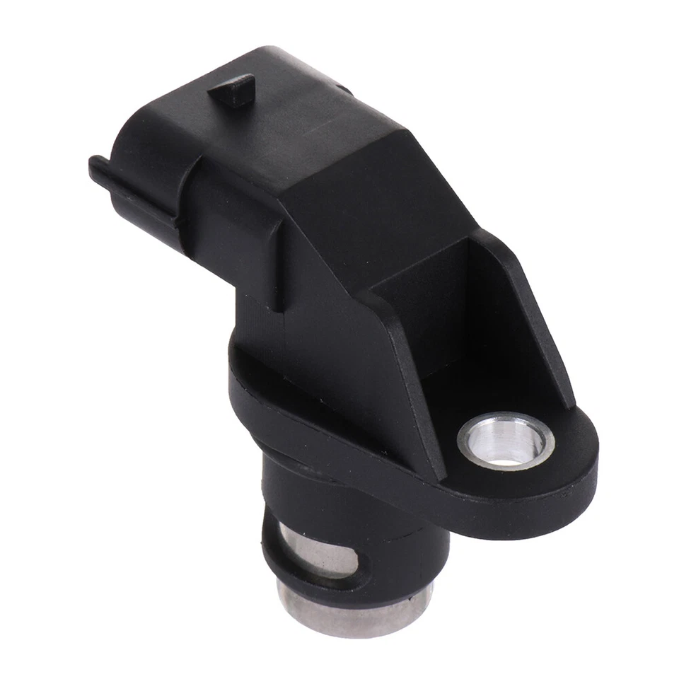 4Pcs Camshaft Position Sensor For 2000-2005 Mercedes-Benz CL500 CLK320 S430 - Imagem 3 de 4