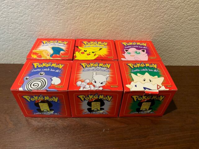 23k gold plated pokemon cards worth 23k gold plated pokemon cards worth