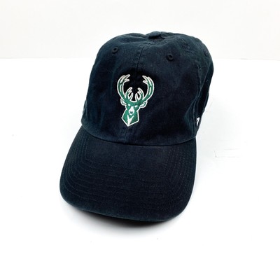 bucks 47 hat