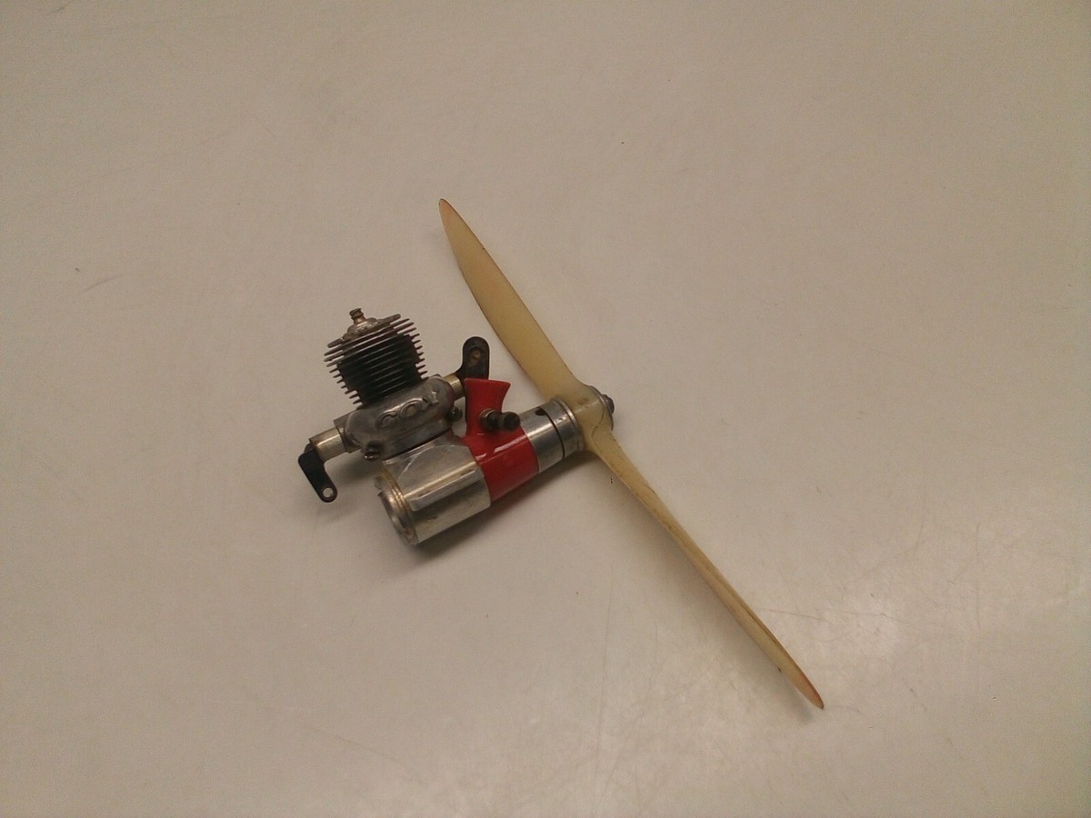 s-l1200.jpg