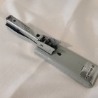 Foto 4 di 10