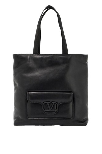 Valentino Atelier 03 Black Rose Edition Bag - NWT ($3250) | eBay