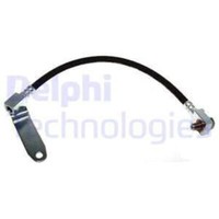 Delphi Bremsschlauch Bremsleitung Vorne Rechts FüR Ford Transit Bus LH6616