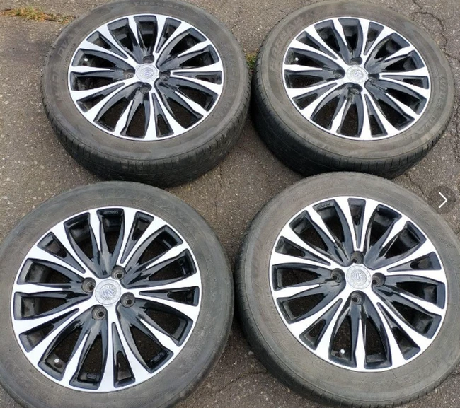 WORK PIETRA 4wheels 16inch 5J +43 4H-100 NO TIRE For JAZZ Fit Vitz etc