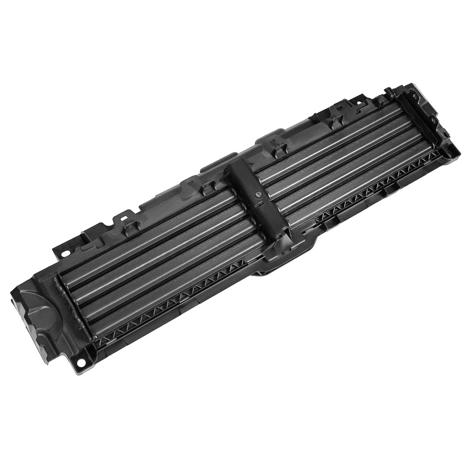 FOR Honda Accord 2018-2022 Active Radiator Grille Air Upper Shutter W/O ...