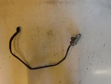 YAMAHA MT 03 300 2019:SIDE STAND SWITCH:USED MOTORCYCLE PARTS