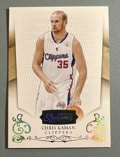 2010-11 Panini Timeless Treasures Basketball 14