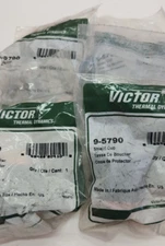 Thermal Dynamics 9-5790 Shield Cup 4 each