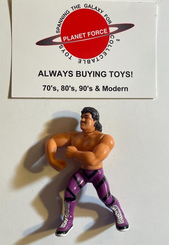 1990 Ravishing Ravishing Ravishing Ravishing Ravis...