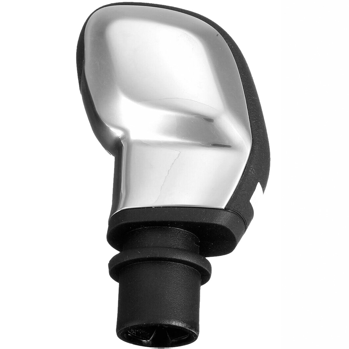Pommeau De Vitesse CITROËN C3 Aircross Phase 1 – Référence 96738471VV, D'occasion En Bon état