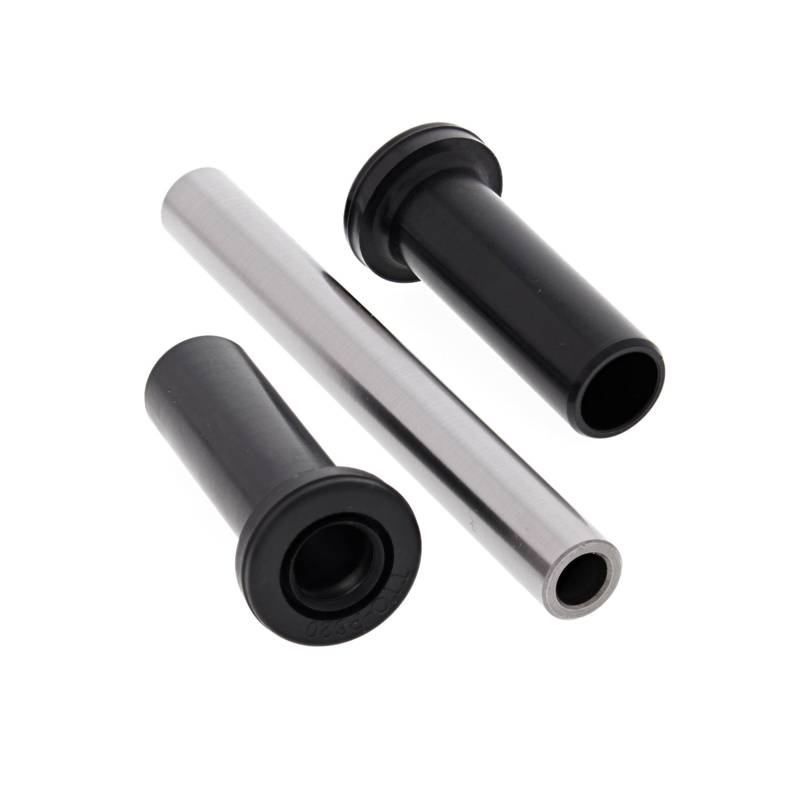 Upper A-Arm Brg Seal Kit for Arctic Cat 650 H1 TBX 2007-2009 WRP