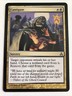 MTG Guildpact Castigate 106/165 MP