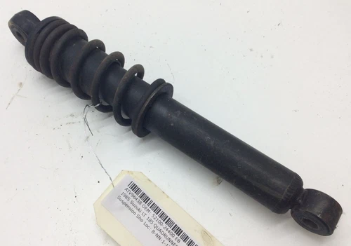 SHOCK ABSORBER, FRONT *{MODEL E}*