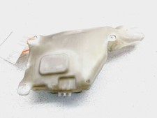 89-94 NISSAN Skyline R32 Sedan Windshield Washer Reservoir OEM 2891015U00