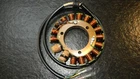 xl600r alternator xr 600 stator pd04 pd03 xl 600 r xr600 alternator pe04 new
