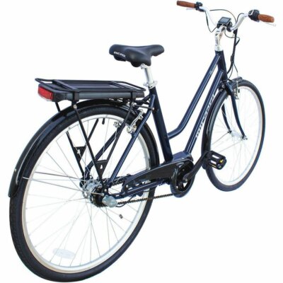 fahrradschloss zahlenkombination vergessen Fahrradschloss, Kettenschloss, 5 Zahlen Code, gehärtete kette (Schwarz) YGroup_nomad Vehicle Series:AMAK Series (2024 and later models) Abschließbarer Rollcontainer aus Metall