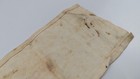 Bild 11 von 15