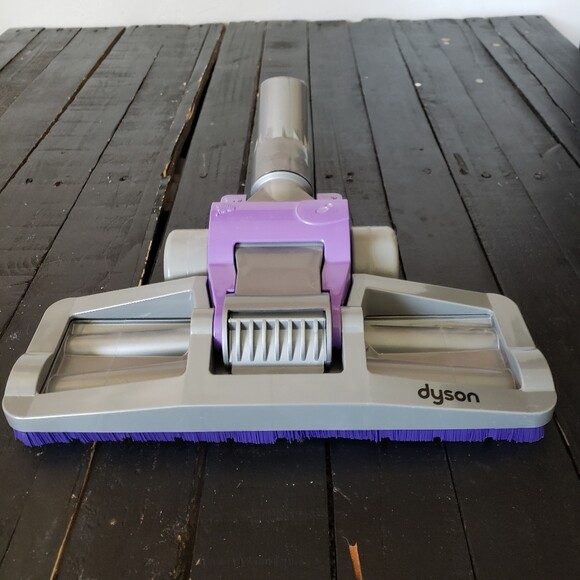 Dyson Vacuum Spare Low Reach Bare Floor Replacement Part-image