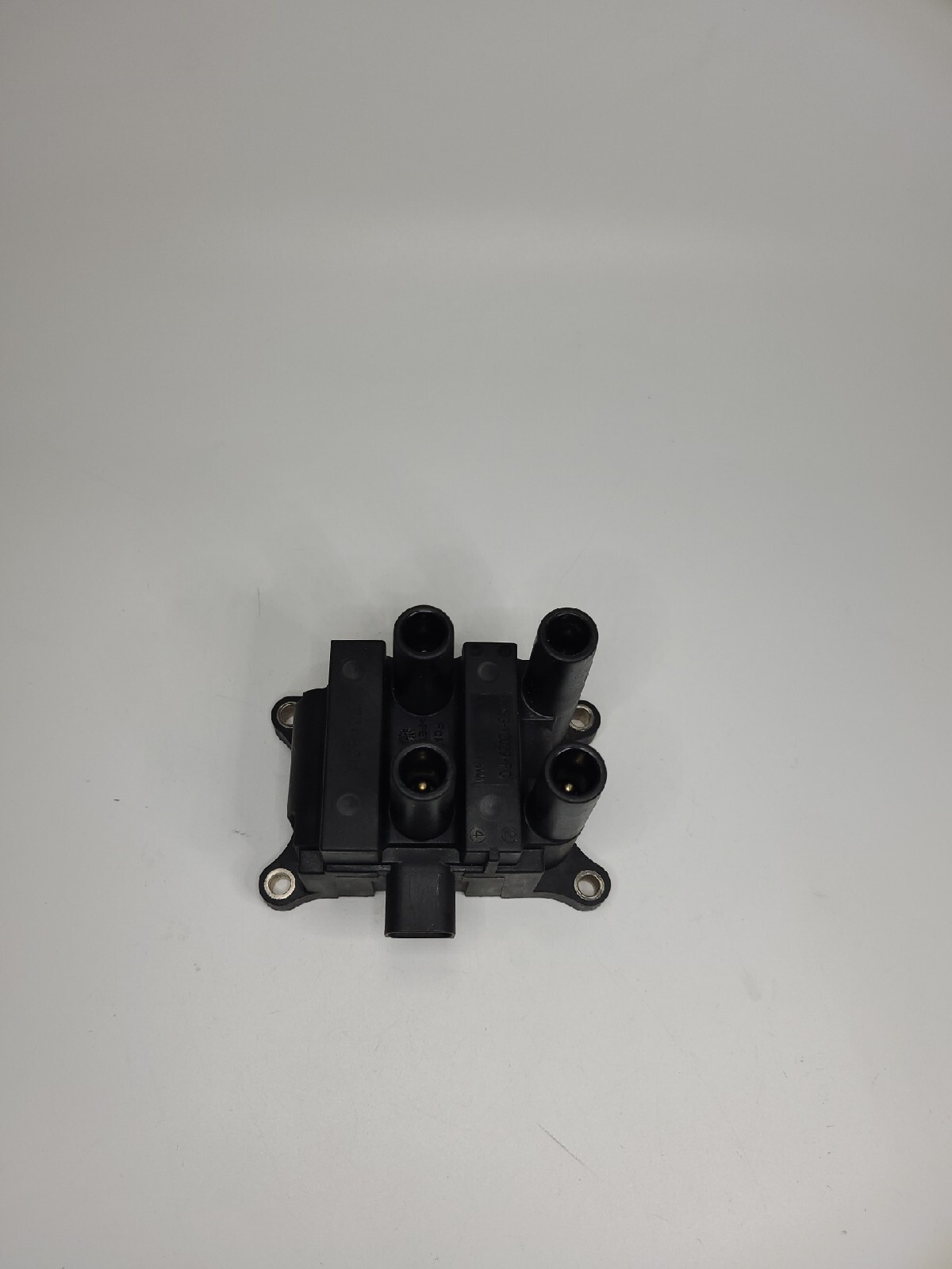 Genuine Ford Focus C-max MONDEO Ignition Coil Pack 1823596 for 