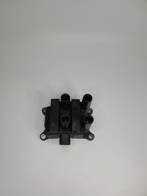 Genuine Ford Focus C-max MONDEO Ignition Coil Pack 1823596 for 