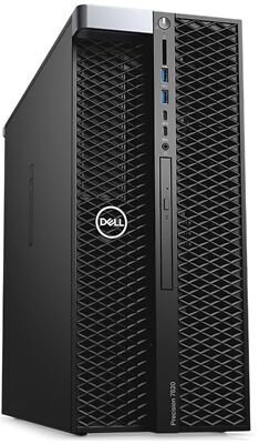 売約済み ハイエンドDELL 7820 最強CPU 2CPU 6254 第2世代 売約済み ハイエンドDELL 7820 最強CPU 2CPU 6254 第2世代 世界