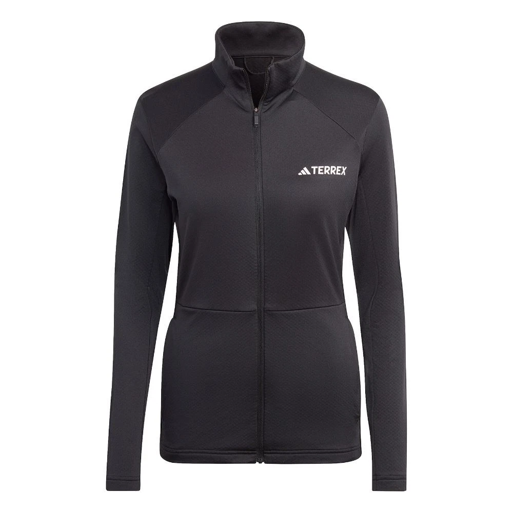 Rain jacket hotsell anaconda