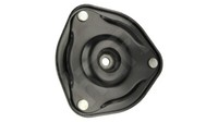 Domlager Federbeinlager Vorne Links FüR Volvo V40 Kombi 645 VW S40 I VS