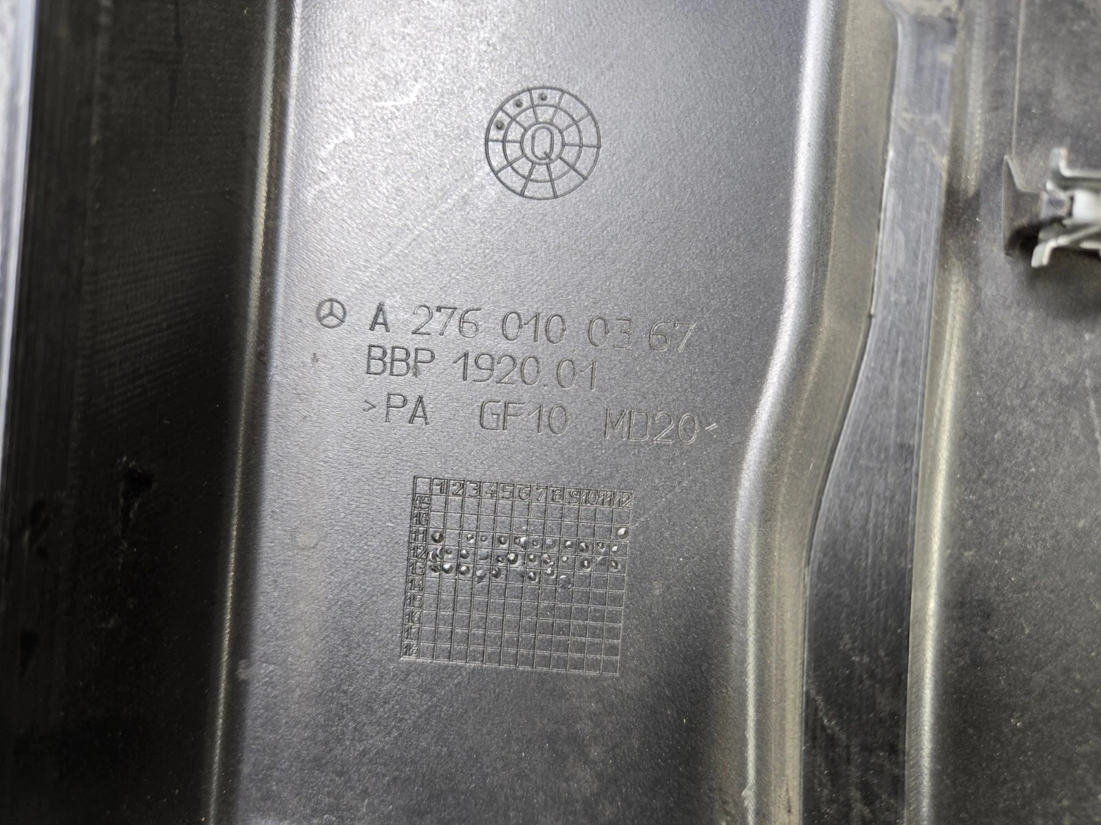 Picture 7 of 7