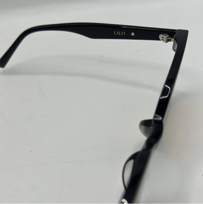 Gentle Monster Lilit 01 (BR) Sunglasses NEW | eBay