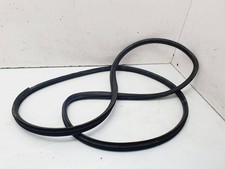 Joints Hyundai IX55