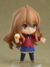 Nendoroid Toradora! Taiga Aisaka 2.0 Action Figure #2523/ Good Smile Company