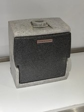 Teal Handeman Hand wash Sink Used Condition Mobile Portable Non Electric