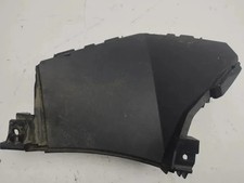 RENAULT MEGANE I BA0/1 Rechte Ecke der vorderen Stoßstange CBSD107441 26485458