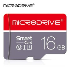High Speed Mini SD Memory Card 256GB Class 10 Micro TF flash usb pen drive card