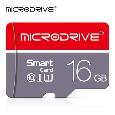 High Speed Mini SD Memory Card 256GB Class 10 Micro TF flash usb pen drive card