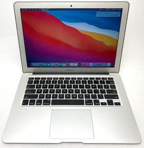 MacBook Air 11in Mid 2013 | eBay