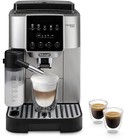 Delonghi Kaffee-Vollautomat ECAM 220.80.SB Magnifica Start
